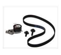 Kit distribution DAYCO KTB286