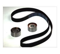 DAYCO KTB305 Kit Distribution