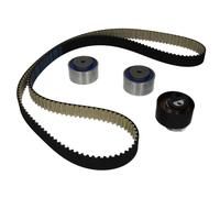 Kit distribution DAYCO KTB399