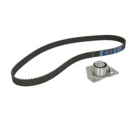 DAYCO KTB467 Kit Distribution