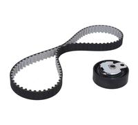 Kit de distribution DAYCO KTB470