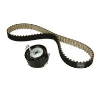Dayco Kit de distribution KTB688
