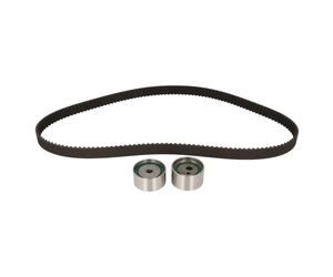 Kit distribution DAYCO KTB786