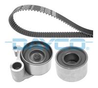 Kit distribution DAYCO KTB833