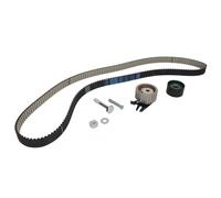 Kit distribution DAYCO KTB847