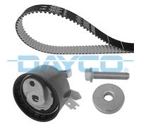 Kit distribution DAYCO KTB886