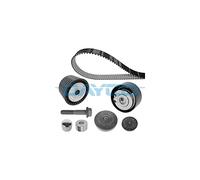 Kit distribution dayco ktb899