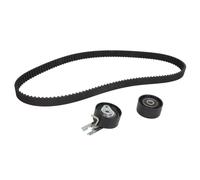 Kit distribution DAYCO KTB914