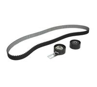 DAYCO KTB959 Kit de Distribution