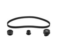 FEBI BILSTEIN 11025 Kit de distribution