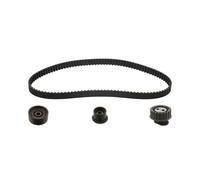 Kit distribution FEBI pour BMW Série 3 E36 et Série 5 E34 - moteurs M40B16 M40B18