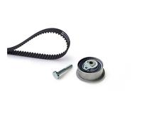 Kit distribution GATES GATK025511XS