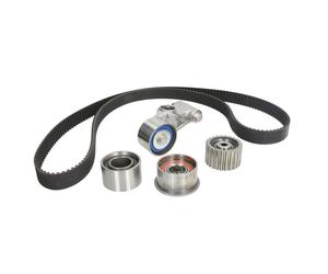 Kit distribution GATES K015537XS