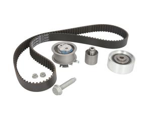 Kit distribution GATES K015607XS