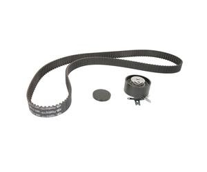 Kit distribution GATES K015645XS