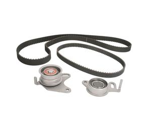 Kit distribution GATES K025435XS