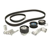 Gates Kit de courroie de distribution K025565XS pour SEAT SKODA VW AUDI