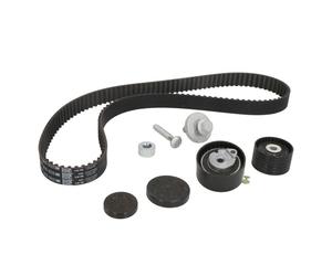 Kit distribution GATES K035671XS