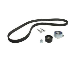Kit distribution GATES PowerGrip™ K015646XS