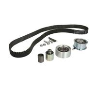 Kit distribution GATES PowerGrip™ K015648XS