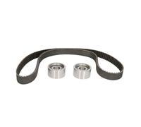 Kit distribution INA 530 0113 10