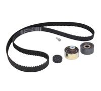 Ina Kit de distribution 530 0364 10