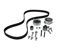 9639469280 Capteur Pression Air Original Peugeot 1007 3008 Citroen C3 C4 C5