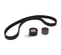 Kit distribution INA 530 0568 10