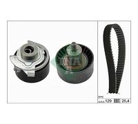 Kit distribution INA 530 0662 10