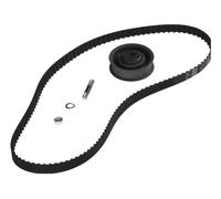 Kit distribution INA pour Volkswagen Corrado G60 - Qualité Origine