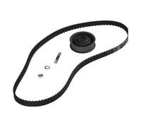 Kit distribution INA pour Volkswagen Golf 3 1.6 et 1.8 - Qualité Origine