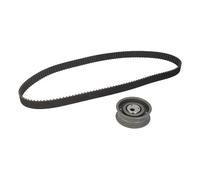 Kit distribution INA pour Volkswagen Passat (B3, B4) 16S (KR, 9A)