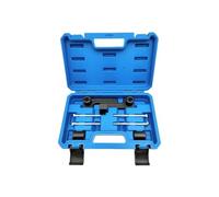 Kit Distribution Kit D'outils Calage Blocage D'arbre Cames Compatible Avec Volvo Pour 850 960 S40 S70 S90 V40 V50 V70 V90 1991 1992 1993 1994 1995 1996 4 5 6 Cylindres 9995452