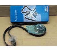 Kit distribution LOTUS ELISE S1 S2 MG ZS ROVER 114 25 45 214 414 1.4 ESSENCE