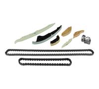 Kit distribution par chaîne pour VW Transporter T5 TFSi à partir de 2013