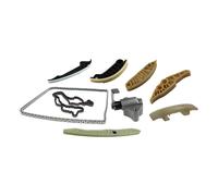 Kit distribution par chaîne pour VW Transporter T5 TFSi jusque 2013