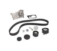 Bosch Kit de distribution et pompe à eau 1 987 946 389