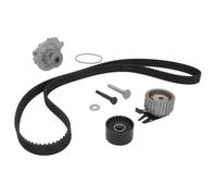 BOSCH 1 987 946 986 Kit de distribution + pompe à eau