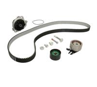 Bosch Kit de distribution et pompe à eau 1 987 946 987 – Réf. 1987946987