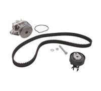 BOSCH 1 987 946 996 Kit de distribution + pompe à eau