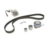 CONTITECH CT1168WP3 Kit de distribution + pompe à eau