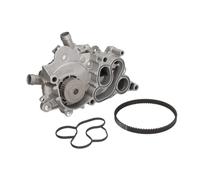 ContiTech Kit distribution et pompe à eau CT1185WP4 pour VW Skoda Seat