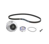 Pompe à eau + kit de courroie de distribution DAYCO DAYKTBWP2210