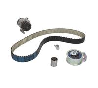 Kit distribution + pompe à eau DAYCO DAYKTBWP3423