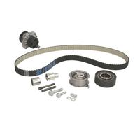 Kit distribution + pompe à eau DAYCO DAYKTBWP3600