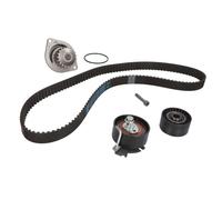 Kit distribution + pompe à eau DAYCO DAYKTBWP4170