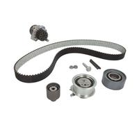 Kit distribution + pompe à eau DAYCO DAYKTBWP4410