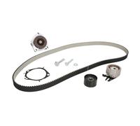 Pompe à eau + kit de courroie de distribution DAYCO KTBWP7610