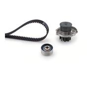 Kit Distribution & Pompe À Eau Gates Kp15626xs