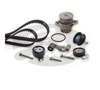 Kit Distribution & Pompe À Eau Gates Kp25565xs-2